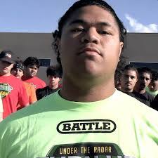 Jennifer Huckabee's Instagram, Twitter & Facebook