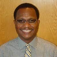 Reginald Ivey's Instagram, Twitter & Facebook