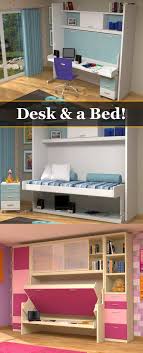 Pin On Murphy Bed Murphy Door