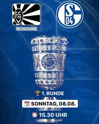 Hier könnt ihr die komplette partie im liveticker verfolgen. Fc 08 Villingen E V Posts Facebook