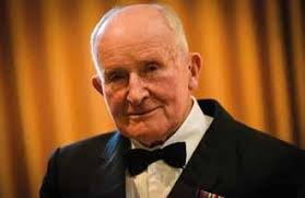 Dialogue 2018 by RGS Guildford