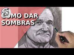 Descubre 7 ideas de arte decorativo y arte