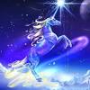 Types of unicorns *chapter two*. 1