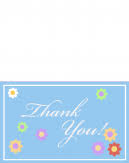 Add photos from your phone & computer. Free Printable Card Maker