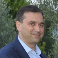 Tiago Gregorio Email & Phone Number