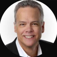 Steve Rapier Email & Phone Number