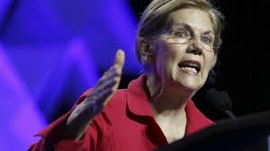 Sen. Warren: DNA test shows I have Native American heritage