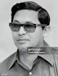 152 Darryl Dean Photos & High Res Pictures