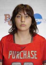 2023 Women's Lacrosse Roster