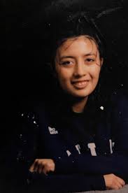 Maria del Consuelo Negrete Obituary