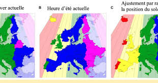 We did not find results for: L Europe Ne Veut Garder Que L Heure D Ete Est Ce Le Bon Choix Le Taurillon