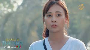 Lấy hết can đảm nhận nam là con ruột, nhưng cuối cùng ông sinh vẫn không thể nói ra sự thật về huyết thống với cô. 5b3fijyywm1vwm
