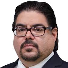 Orlando Top 10 Accident And Injury Attorneys