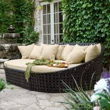 Fantastic Big Lots Patio Furniture Outdoor Furniture Clearance Patio Furniture Garden Sofa Rattan