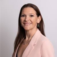 100+ "Cunningham, Rn" profiles