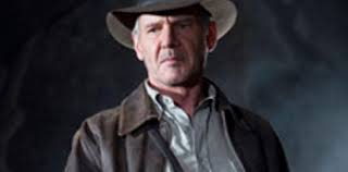 But for indiana jones, the cold war really heats up when his latest expedition is crashed by a ruthless squad of russian soldiers. Indiana Jones And The Kingdom Of The Crystal Skull Movie Review For Parents