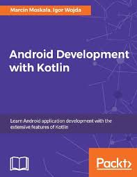 Jun 04, 2009 · unlocking android a developer's guide pdf download free | charlie collins | manning publications | 1933988673 | 9781933988672 | 9.08mb Android Development With Kotlin Pdfcoffee Com