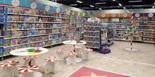 Nous voyons ici comment ouvrir un magasin de jeux de société, de l'idée initiale jusqu'à la recherche des financements. Picwic Du Magasin De Jouets Au Magasin Pour Jouer