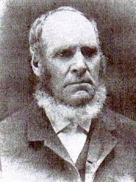 Ephraim Roberts (1818-1899)