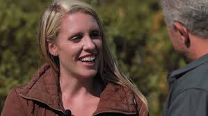 The Story of Chateau Frank