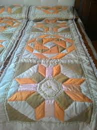 Pactwork Yatak Ortusu Silk Yatak Ortusu Yatak