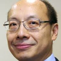 100+ "Dr Chong" profiles