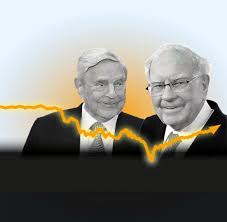 1 der dümmste grund eine aktie zu kaufen, ist, weil sie steigt. Konjunktur Warum Warren Buffett Nicht Mehr Investieren Will Welt