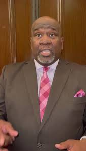 Sandy-Michael McDonald...