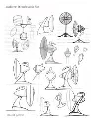 Pin On Industrial Design