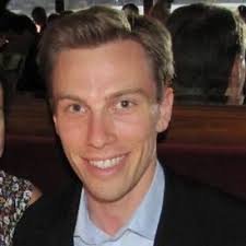 Eric Altschul (@EAltschul)