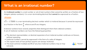 Decimal Representation Of Rational Numbers | Solved Examples