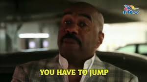 Betty Gatwiri (@Gatwiri___)