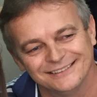 10+ "Jose Nowak" profiles