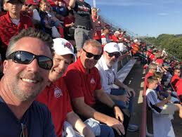 Doug Brennan's Funeral Details