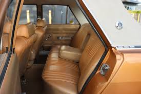 Image result for Sand Pebble Beige 1970 Valiant