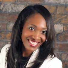 Administration Archive