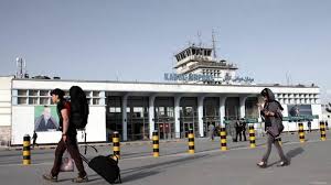 Get informed about flight changes by email or push all kbl departures, delays, and cancellations of kabul khwaja rawash airport (kbl). Vnfrxx15php Tm