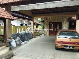 Jalan kuala selangor jalan paya jaras tengah jalan kubu gajah. Semi D For Sale At Kampung Kubu Gajah Sungai Buloh For Rm 570 000 By Saiful Nizam Jalal Durianproperty
