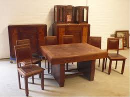 1930 S Dining Chairs Dining Chairs Table And Chairs Chair