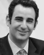 Mark William Shurtleff Profile