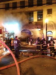 Hours may change under current circumstances Fire Destroys Central Camera Interior On Wabash Ave Near Jackson Blvd Owner Says He Will Rebuild Cardinal News