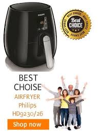 Airfryer Recipes Book Airfryer Recipe Book Air Fryer Recipes Recipe Book