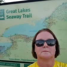 2023 Ride for the Refuge