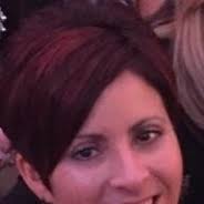 2018 Games Leaderboard