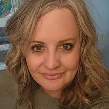 One of my favorite pictures with Pawpaw. #jimmyswaggart #legend