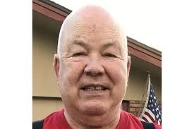 Danny LeRoy "Dan" Orr Obituary (2024)