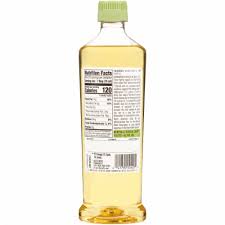 King Soopers Bertolli Extra Light Olive Oil 16 9 Fl Oz
