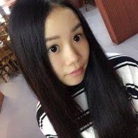 40+ "Chunling Jiang" profiles