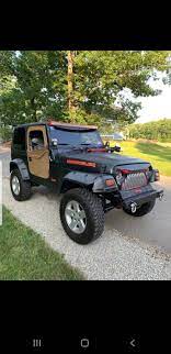 Are you looking for nh craigslist for sale? 97 Tj Found On Nh Craigslist Heep