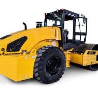 Rolo compactador GYS161J | Fabricante de rolos compactadores ...